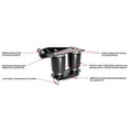 FORD F250 17-UP LOAD LEV (NO/OL)