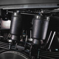FORD F250 17-UP LOAD LEV (NO/OL)
