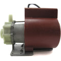 PUMP SEAWATER LC-5M 1000GPH 115V