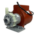PUMP SEAWATER LC-5M 1000GPH 115V