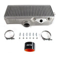 ETS Subaru WRX 22 Titanium Intake