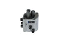 VALVE BLOCK
