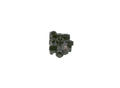 VALVE BLOCK