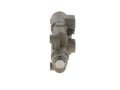 VALVE BLOCK