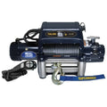 Westin auto part