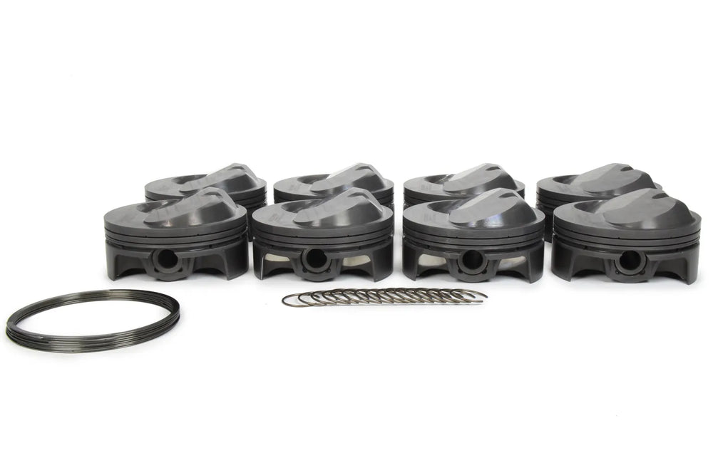 Piston Kit