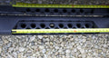 ~(95 lbs. 53X16X9)~ JL Destroyer 2 Door Rocksliders