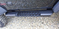 ~(95 lbs. 53X16X9)~ JL Destroyer 2 Door Rocksliders