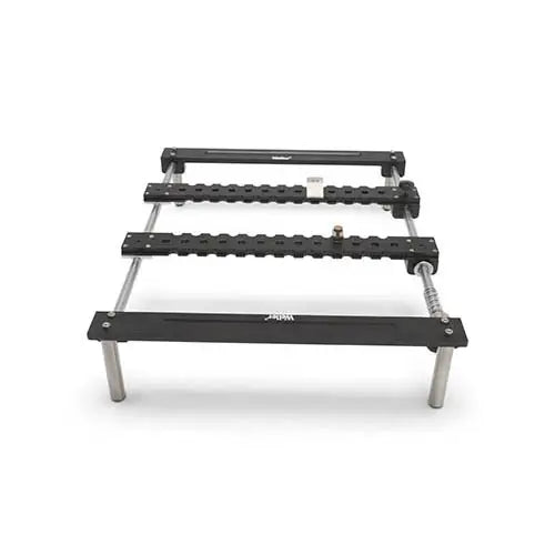 WBH 2 BOARD HOLDER