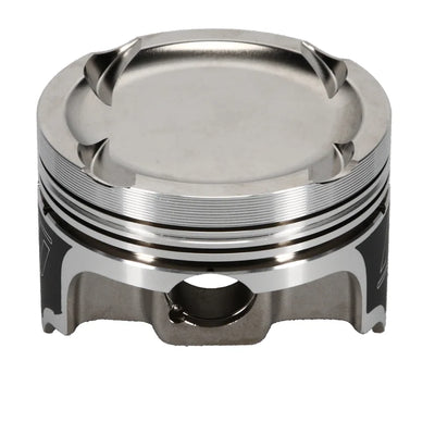 JE Pistons auto part