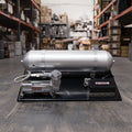AIR STRUTS TT (FWD) 2015