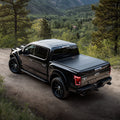 TACOMA 5' DOUBLE CAB (05-