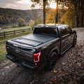 TACOMA 5' DOUBLE CAB (05-