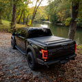 TACOMA 5' DOUBLE CAB (05-