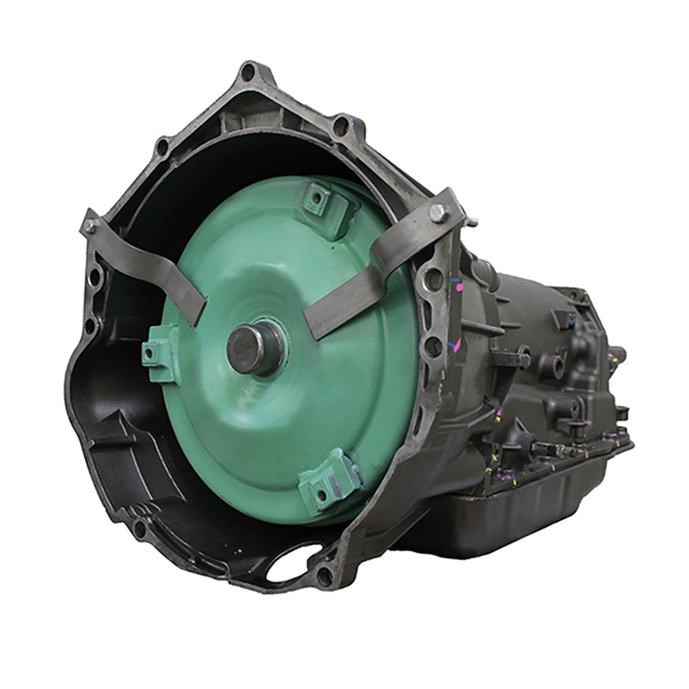 ATK ENGINES auto part