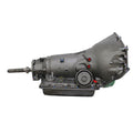 GM RWD 4L60E 4SPD