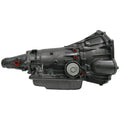 GM RWD 4L60E 4SPD