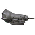 GM RWD 4L60E 4SPD