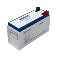 XANTREX LITHIUM ION BATTERY 240AH 12VDC