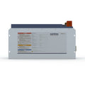 XANTREX auto part close-up