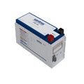 XANTREX LITHIUM ION BATTERY 240AH 12VDC