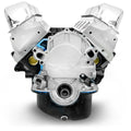SBF 302 Crate Engine 361 HP - 334 Lbs Torque