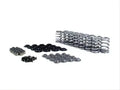 COMP Cams Kit Beehive Spring Ts LS Ty