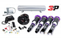AIR STRUTS 6-Series F06 G