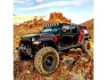 GLADIATOR JT 6.5 ENFORCER LIFT STAGE 3