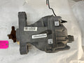 F-DIFFERENTIAL