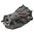 GM 4WD 4L60E 4SPD