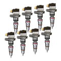 Full Force Diesel auto part