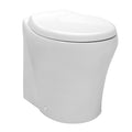 S8640-SLCP/24V/DFTP-/SP/WHT