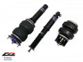 AIR STRUTS RC-F (RWD) BAL