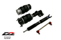 Wiseco 2 Stroke Forged Series Piston Kit, 80.00 MM Bore
