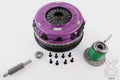 XClutch auto part detail