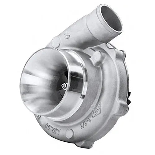 GT3071R Turbocharger Serv