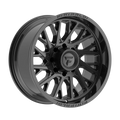 FITTIPALDI OFF ROAD FDF601I 26X8.2