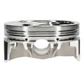 NISSAN RB25 DOME 6578M865