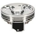 NISSAN RB25 DOME 6578M865