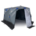 OTTER VORTEX PRO MONSTER CABIN THERMAL HUB