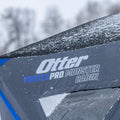 OTTER VORTEX PRO MONSTER CABIN THERMAL HUB