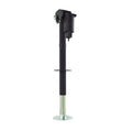 TRAILAIR AIR RIDE KING PIN BOX L09