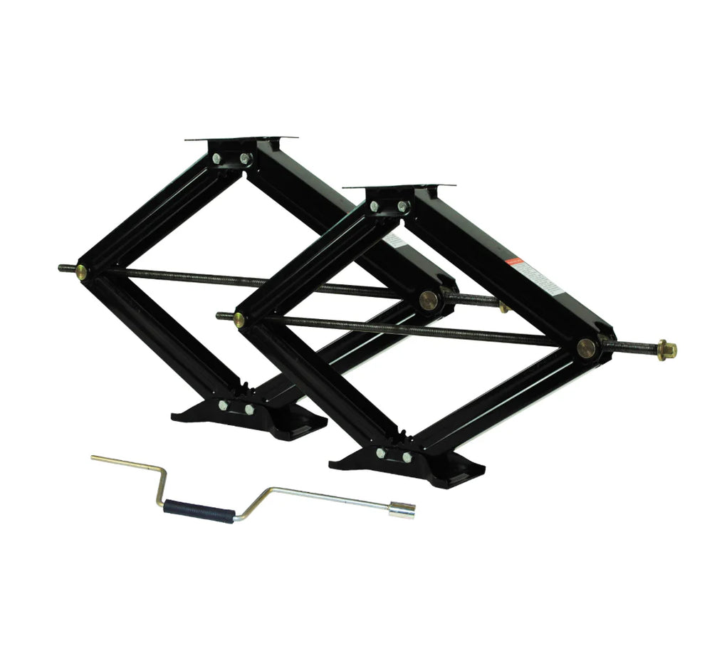 TRAILAIR AIR RIDE KING PIN BOX L09