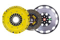 ACT 06-25 Subaru WRX XT/Perf Street Sprung Clutch Kit