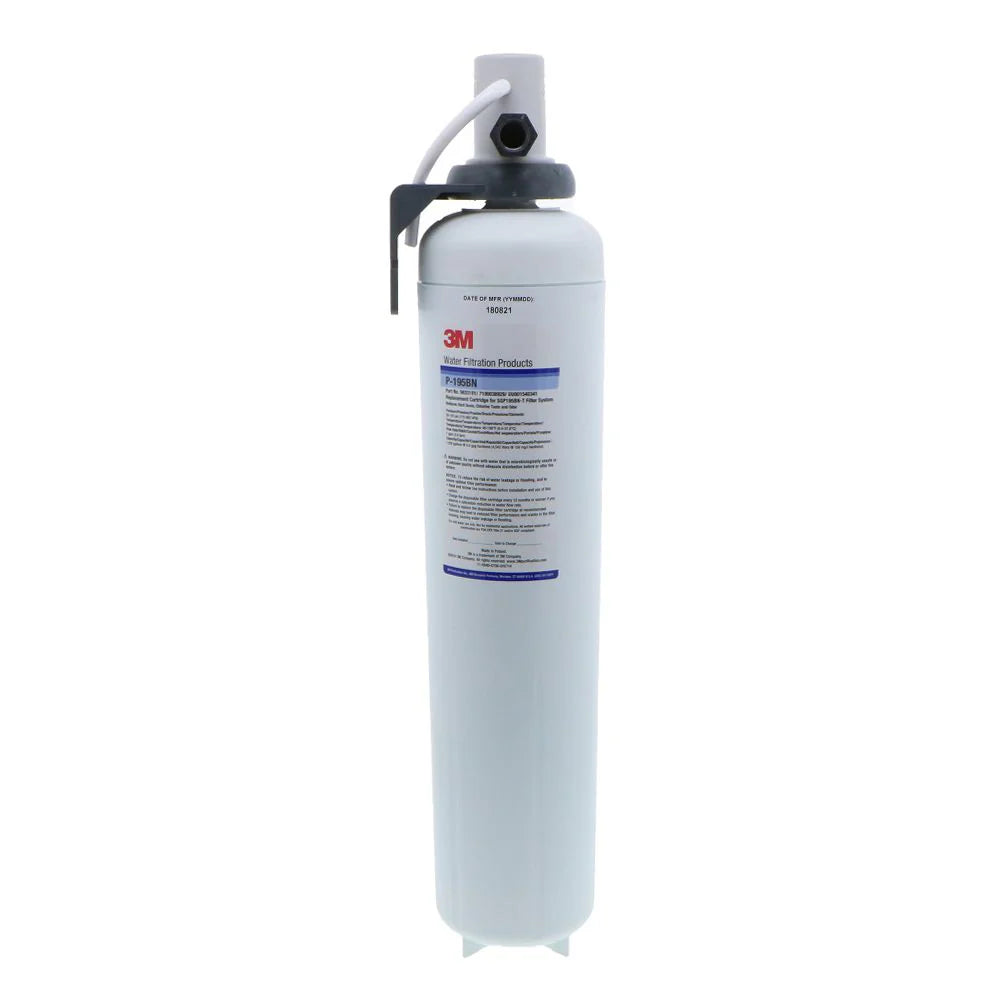 3M MICROFINISHING FILM ROLL 468L