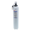 3M MICROFINISHING FILM ROLL 468L