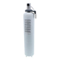 3M MICROFINISHING FILM ROLL 468L