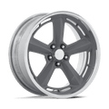 Wheel Pros, LLC auto part detail