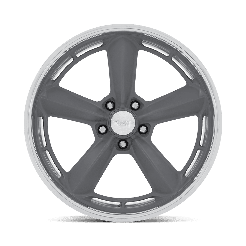 Wheel Pros, LLC auto part
